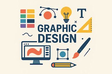 Graphic Design