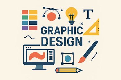 Graphic Design