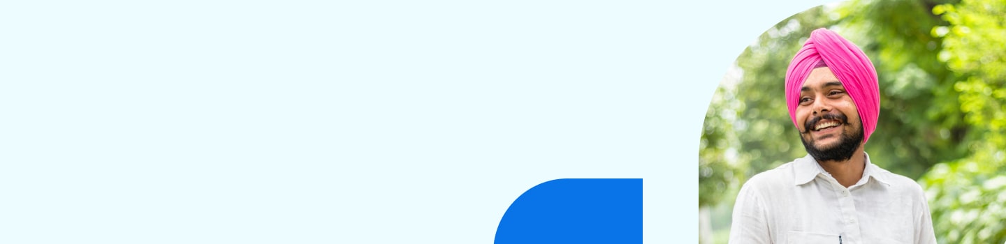 A stethoscope and a thermometer are placed on an Australian flag, symbolizing healthcare in Australia.