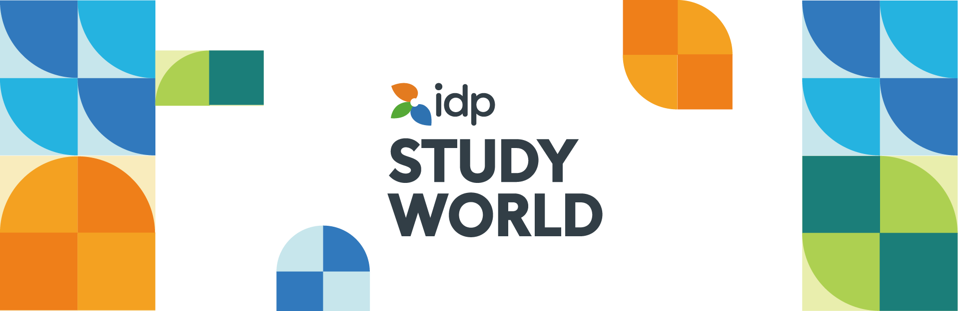 Study Abroad Fair Event Staff Recruitment