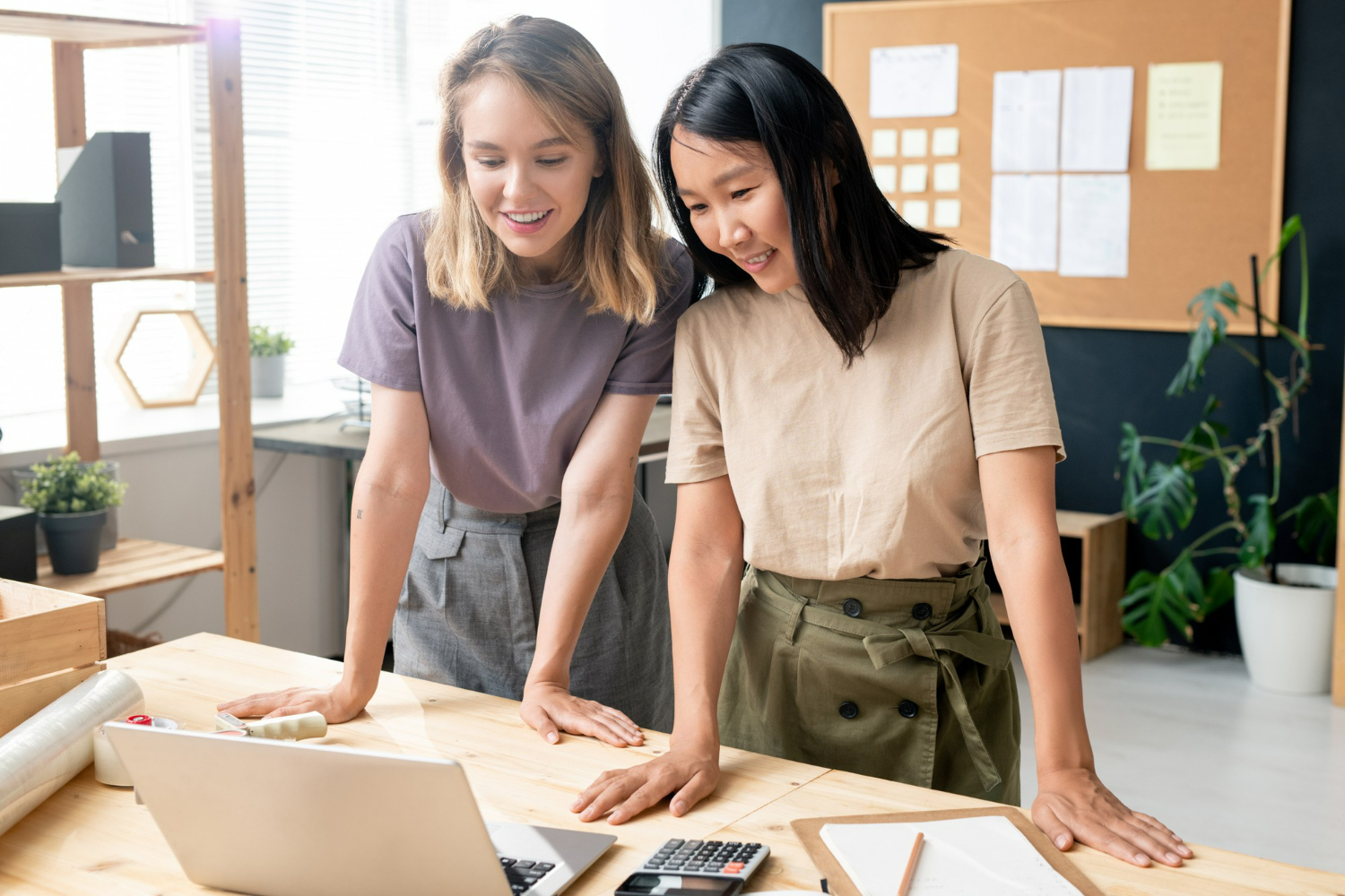 Scholarships in Australia for Singaporean Students