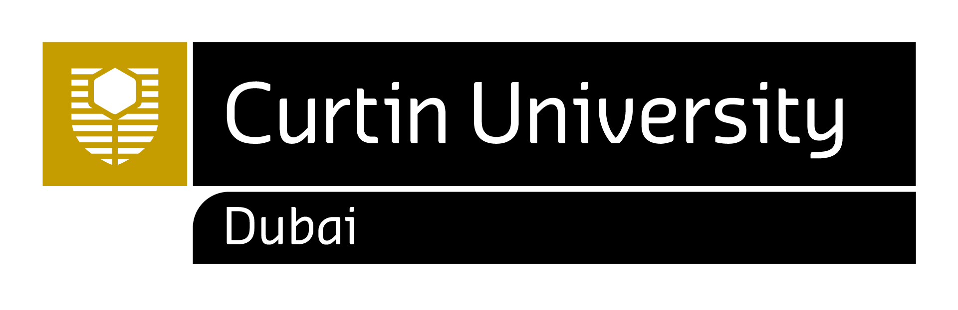 Curtin University Dubai&nbsp;