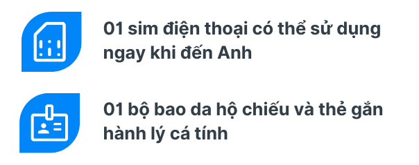 du học anh