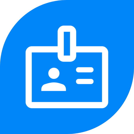 hội thảo du học anh