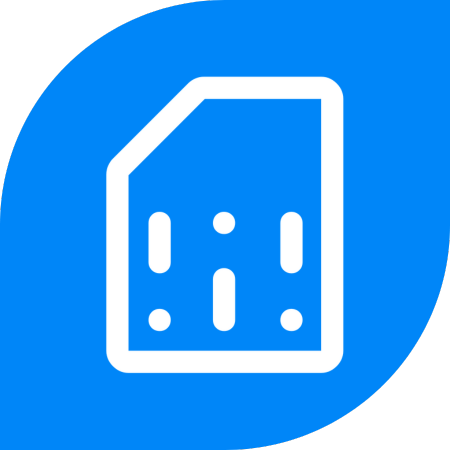 hội thảo du học anh