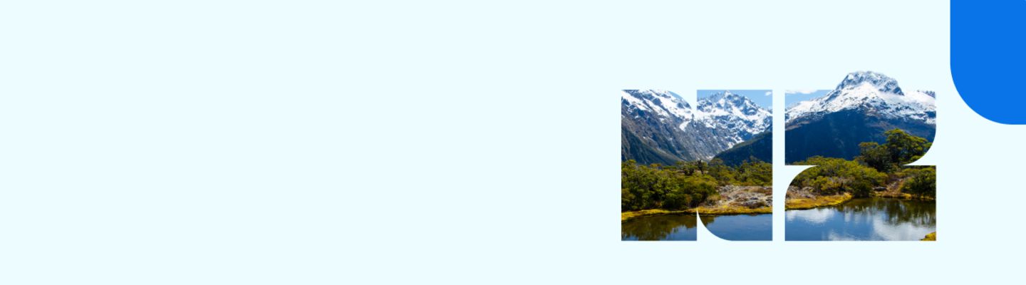 New Zealand Middle East The University of Texas Geopolitical Implications and the New Zealand Context