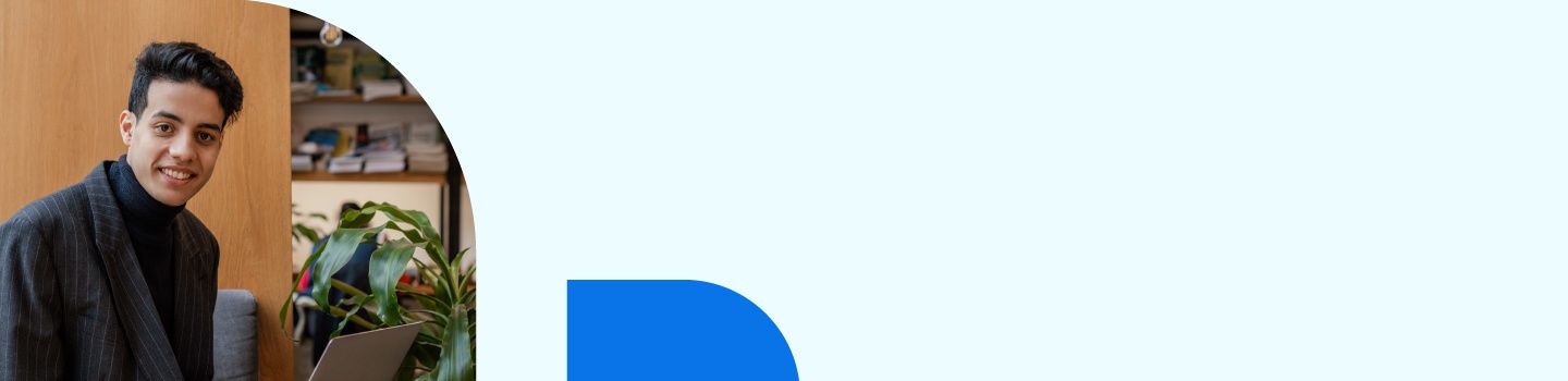 How much does it cost to study and live in Canada for international students?