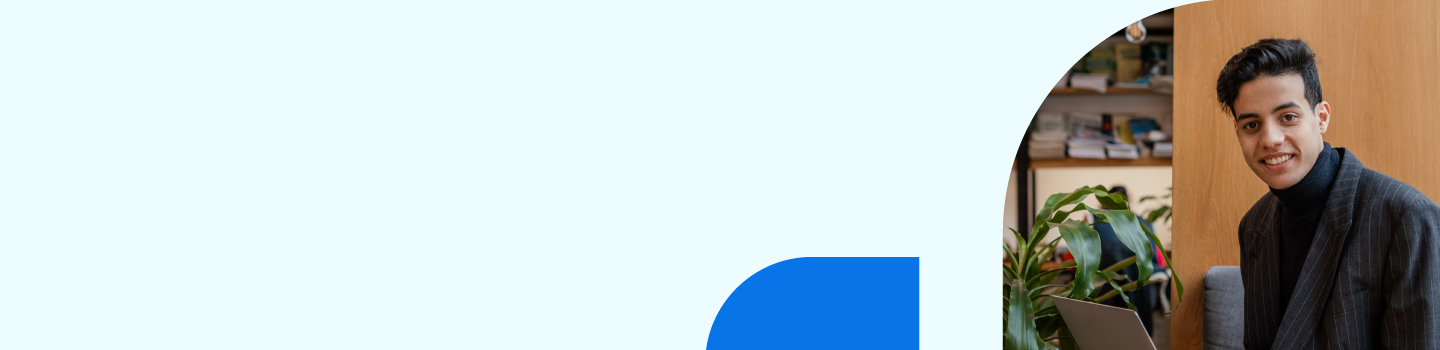 How much does it cost to study and live in Canada for international students?