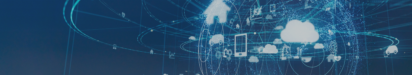 bachelor of information technology in new zealand