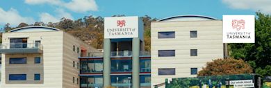 Trường Đại học Tasmania