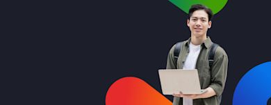 國外唸書好處、海外讀書進修的價值