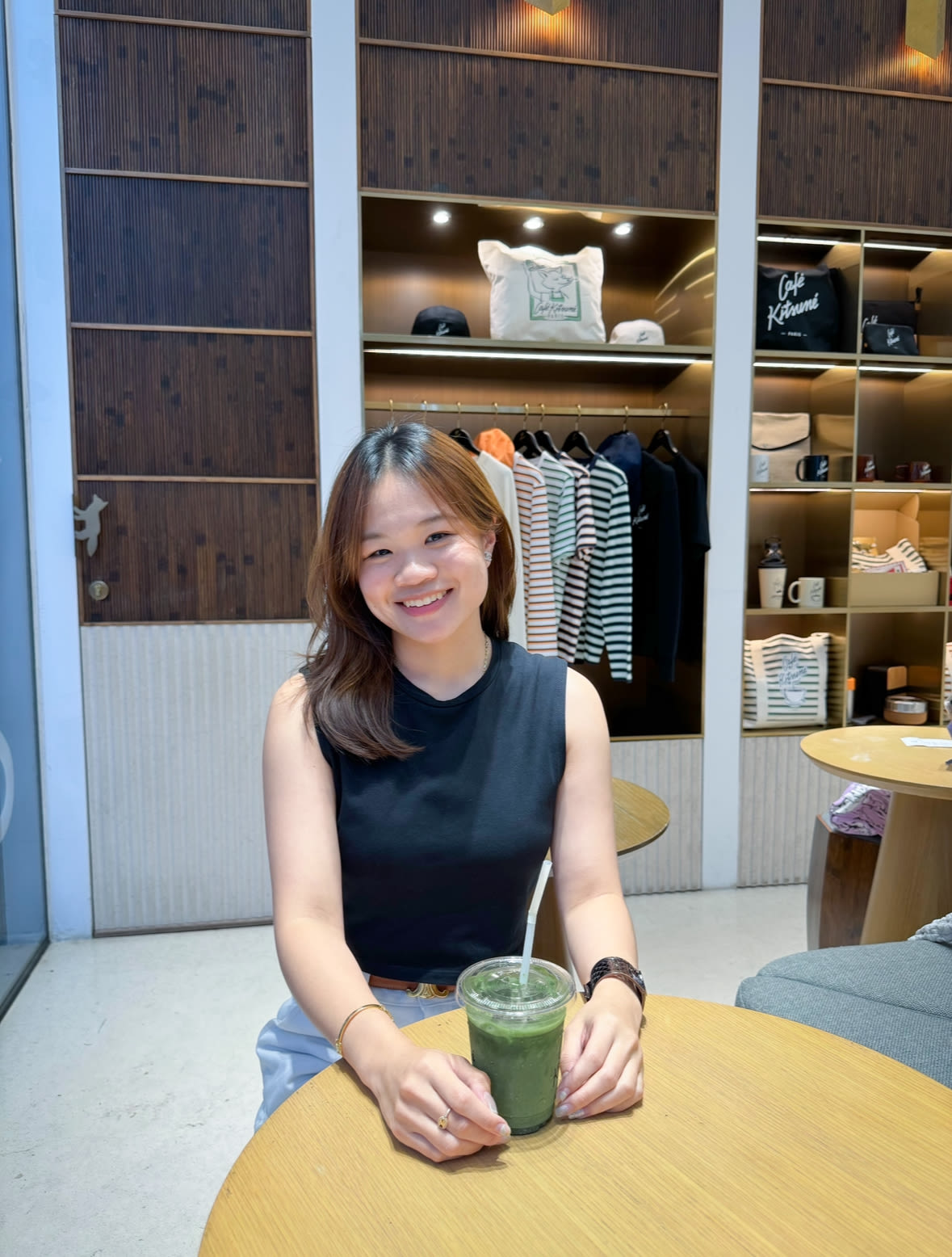 Destination Detail Gallery Image 0