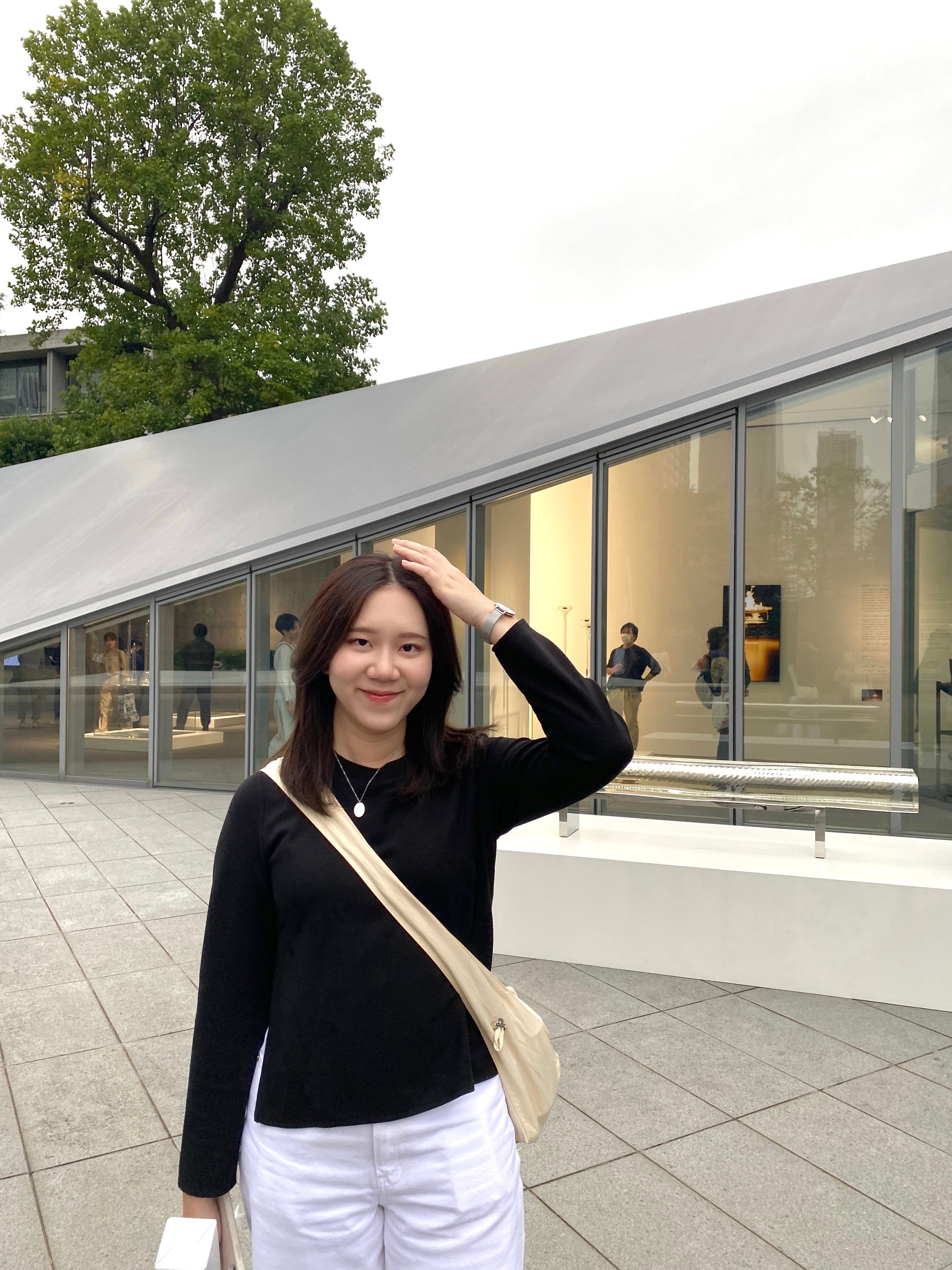 Destination Detail Gallery Image 0