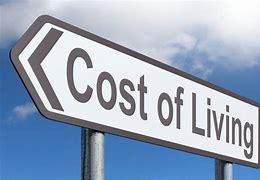 costs