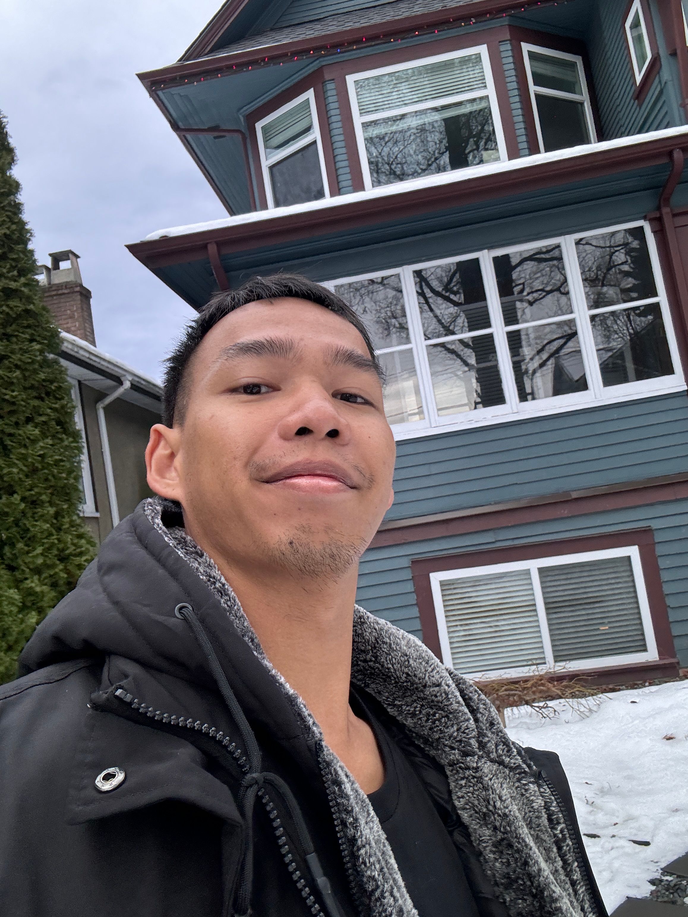 Destination Detail Gallery Image 1