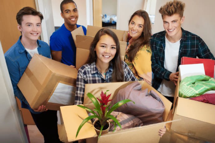 du học canada bao nhiêu tiền