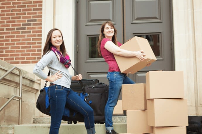 du học canada bao nhiêu tiền