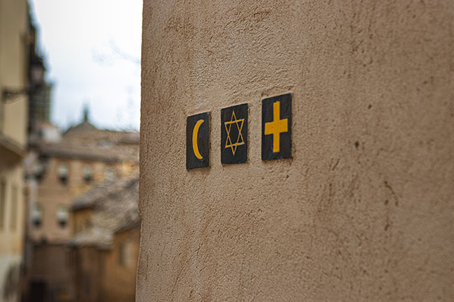 can-Cultural-No-Nos-And-Taboos-2