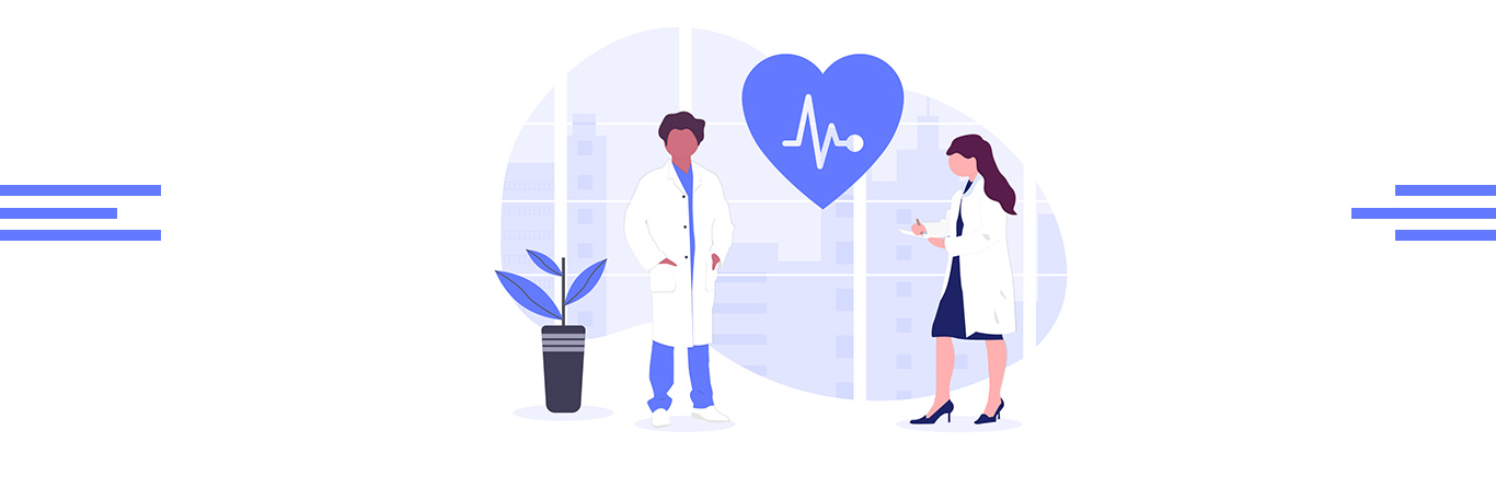 Masters in Physiotherapy in UK