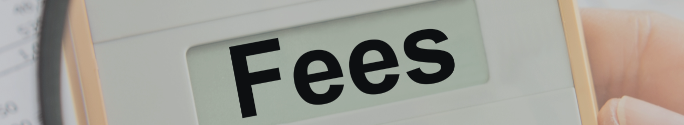 Australia master degree fees | IDP India