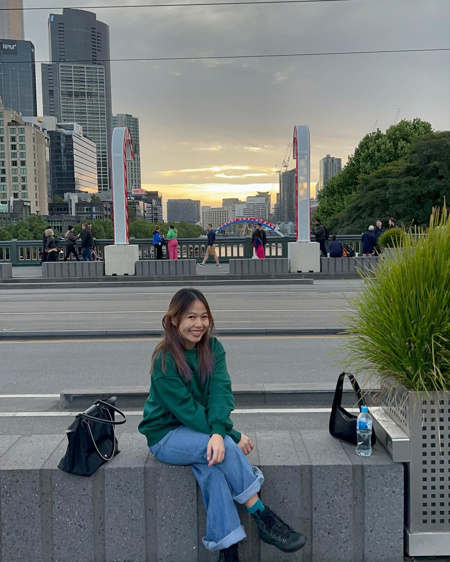 Destination Detail Gallery Image 1