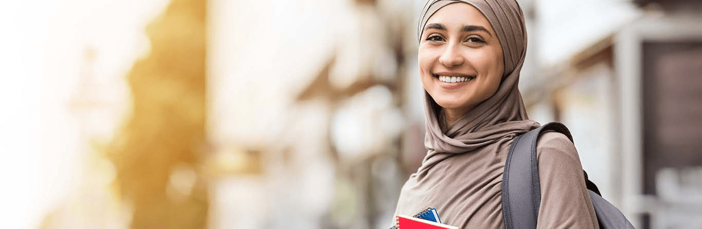 kenapa ielts