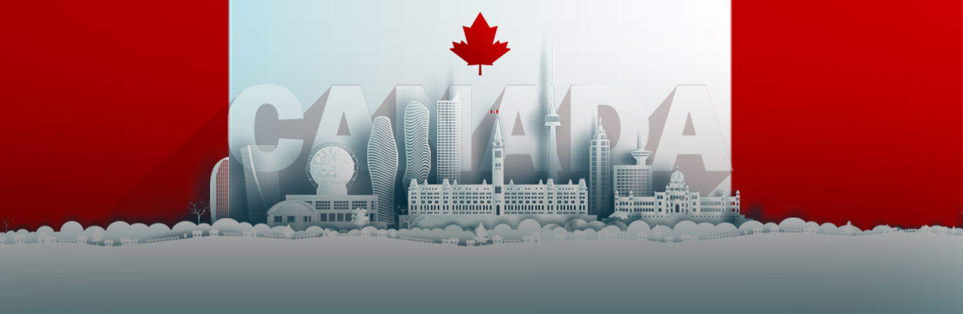 bachelor's degree in canada