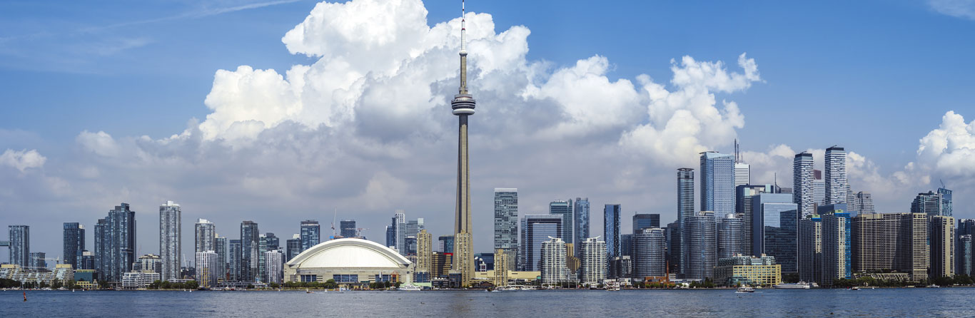 Studying Bachelors in Canada