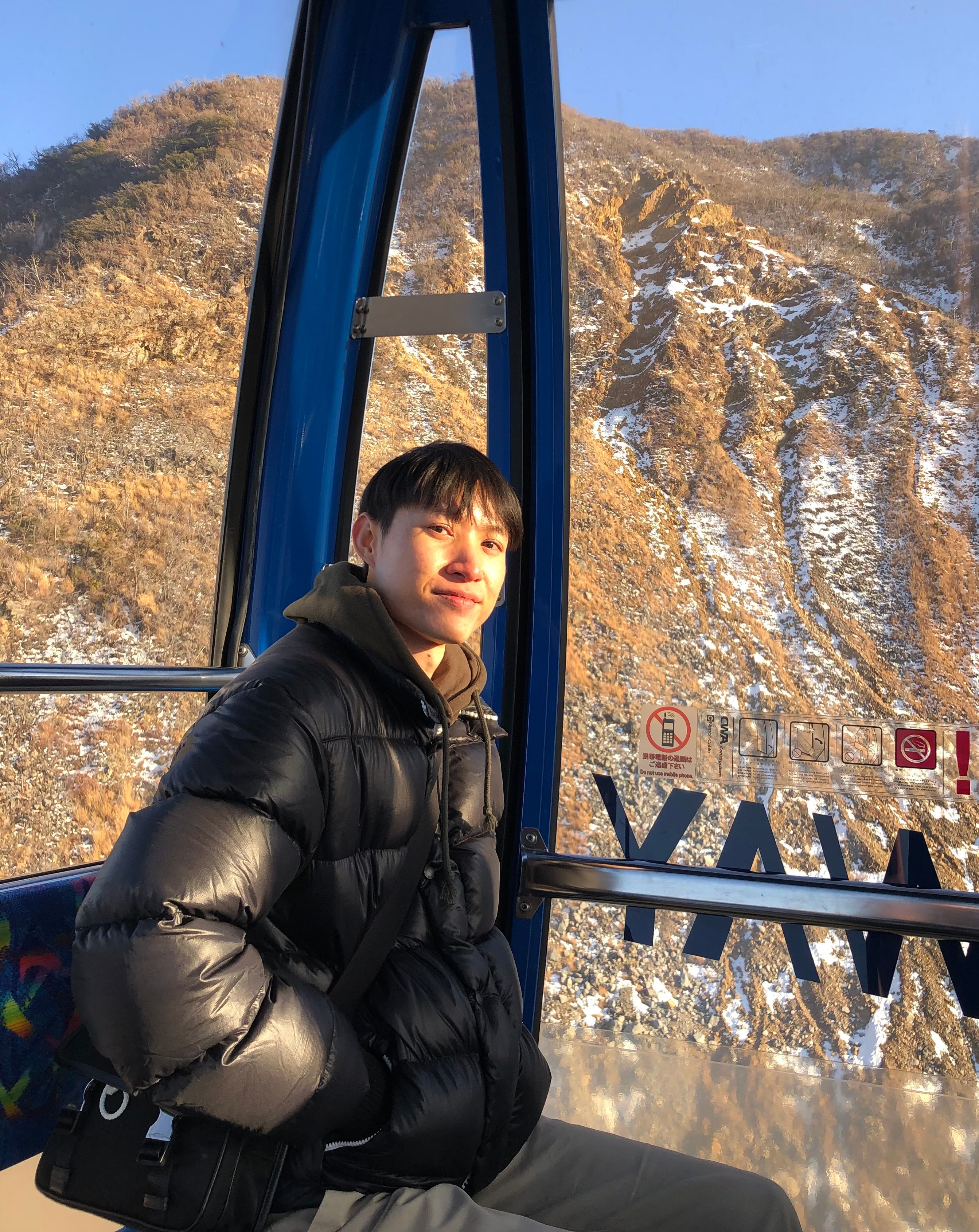 Destination Detail Gallery Image 0