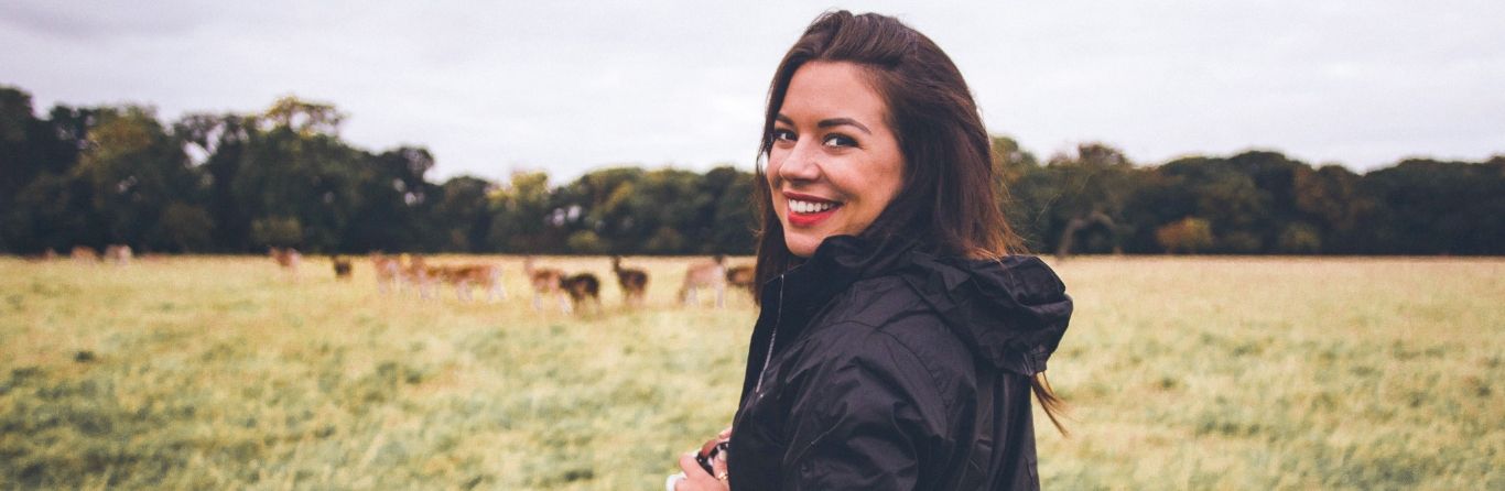 Banner - Study In Ireland - Living In Dublin - Hong Kong