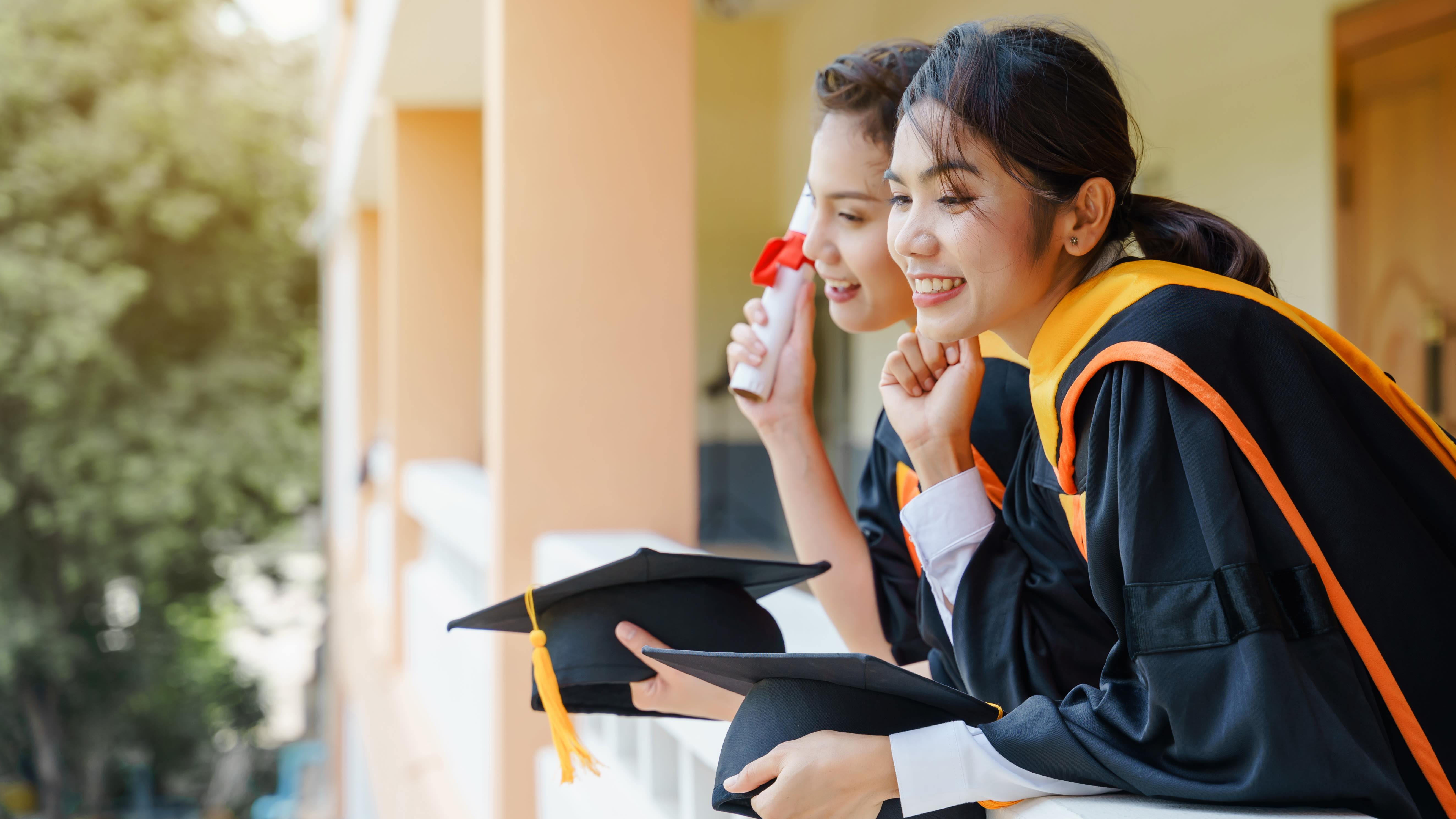 Destination Detail Gallery Image 4