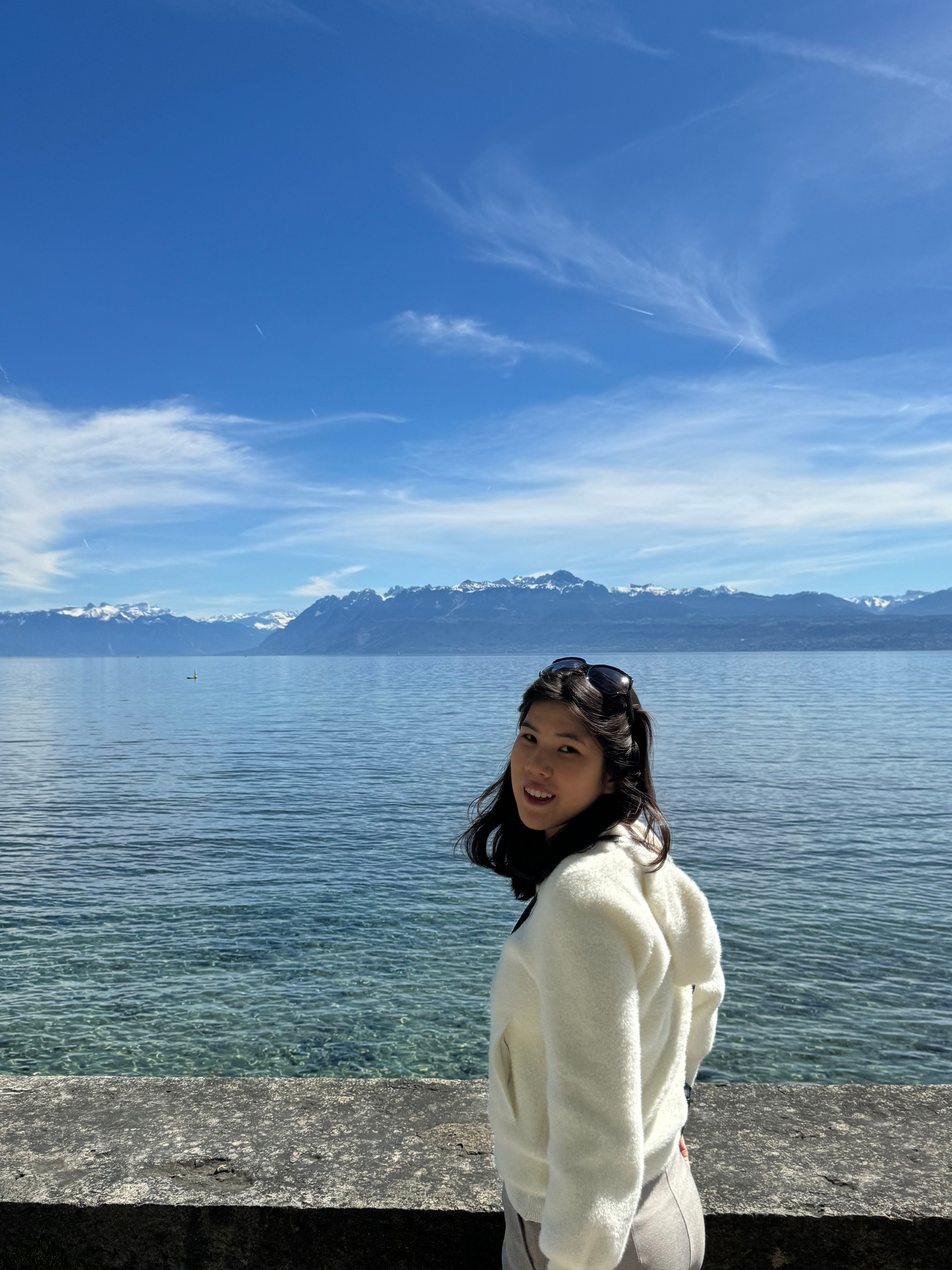 Destination Detail Gallery Image 0