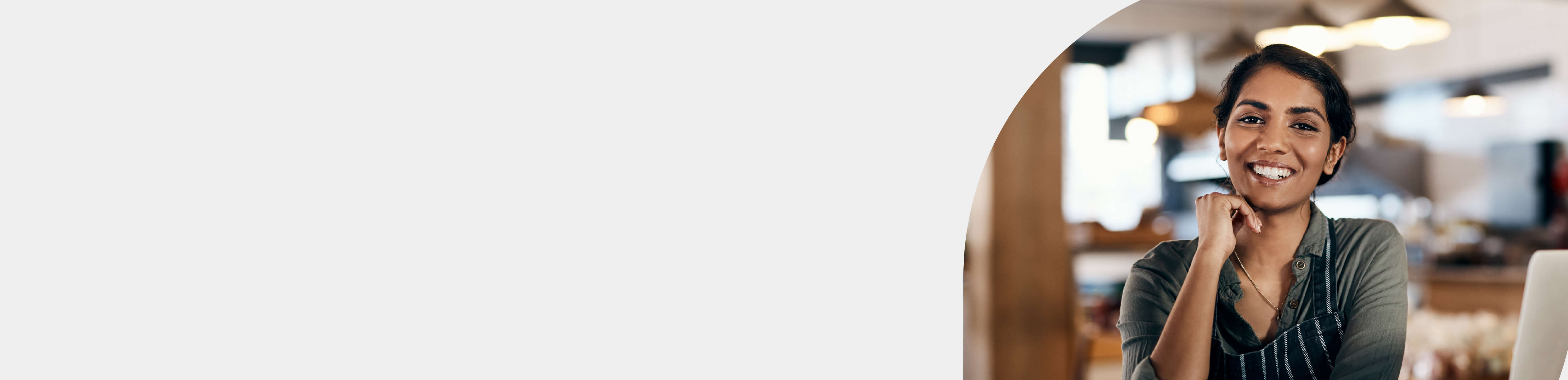 A book with information 