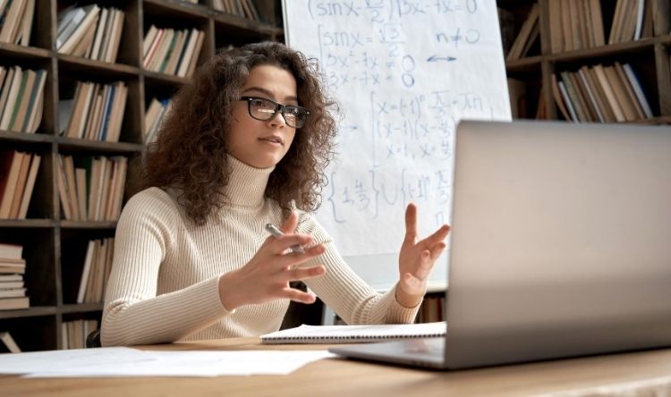 Go further with your PhD in the USA
