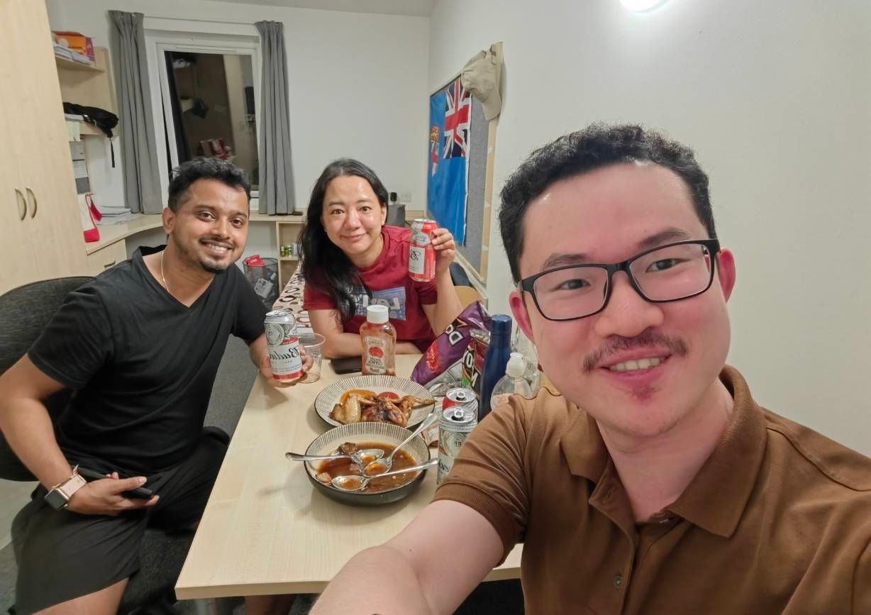 Destination Detail Gallery Image 1