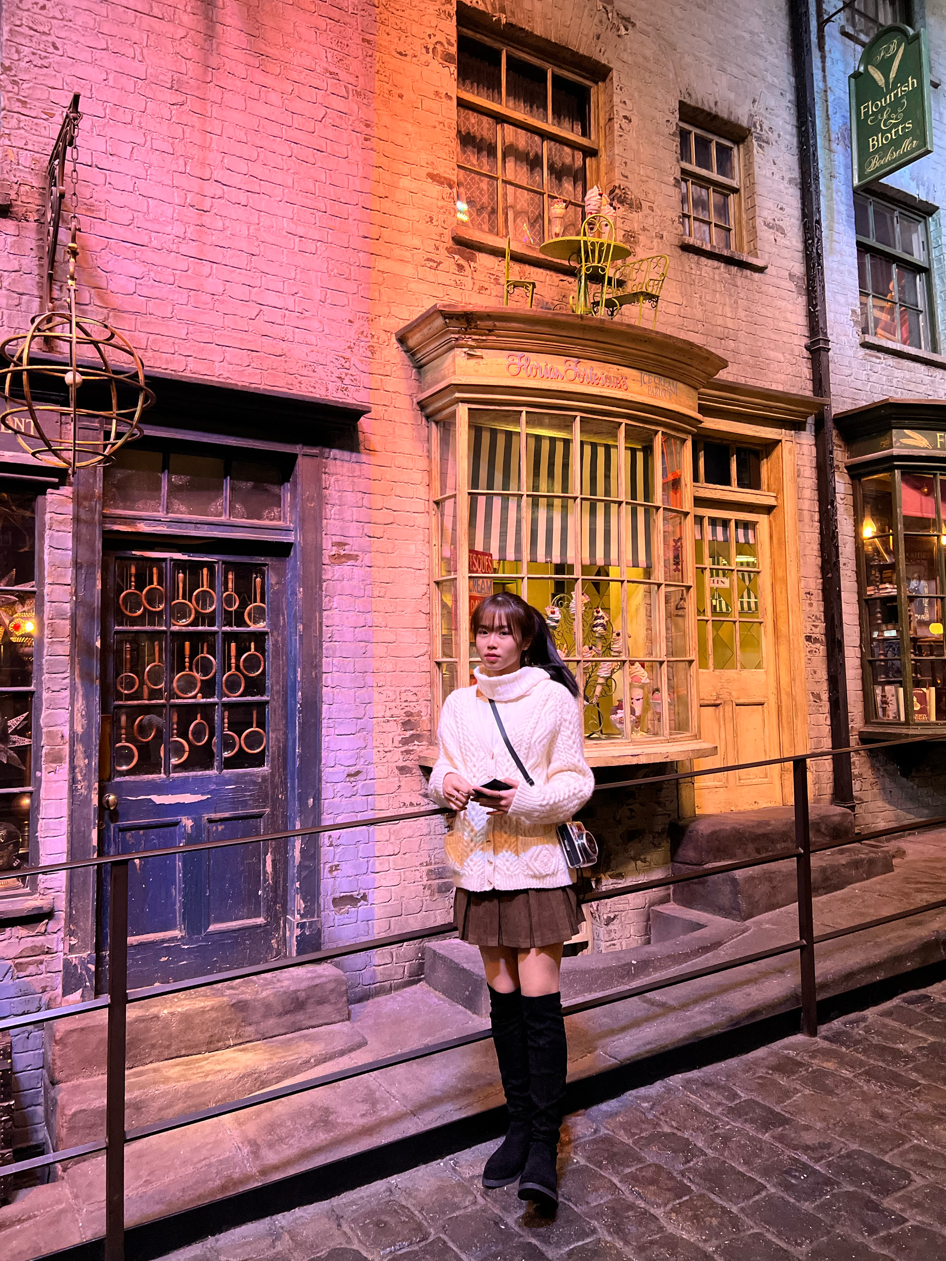 Destination Detail Gallery Image 0