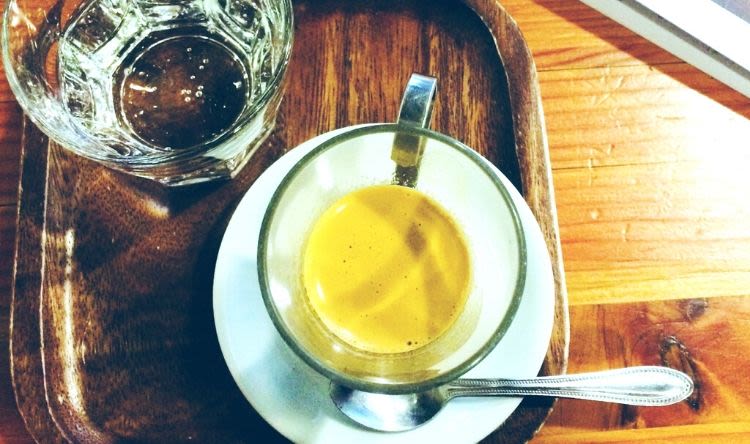 Destination Detail Gallery Image 2