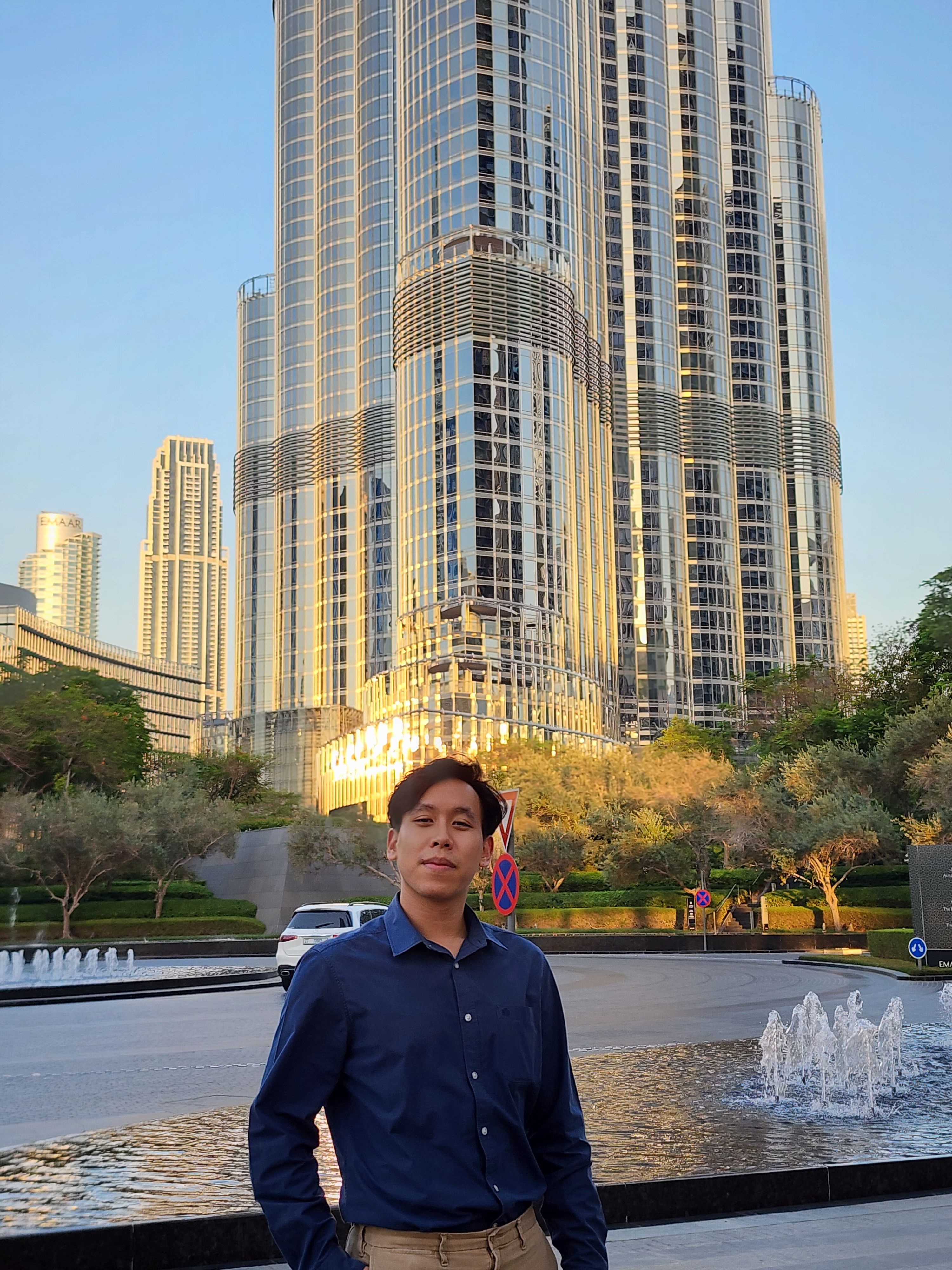 Destination Detail Gallery Image 0