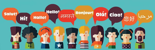 đi du học ngành ngôn ngữ