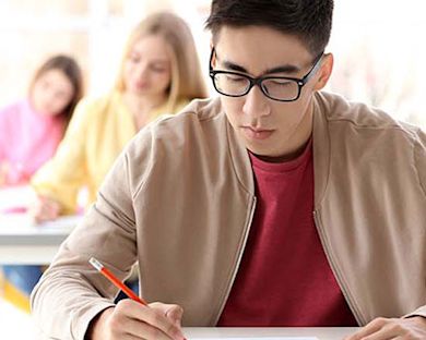 How IELTS and IDP help students achieve their dreams of studying abroad