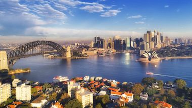 Affordable Australian Universities