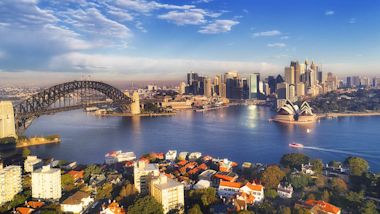 Affordable Australian Universities