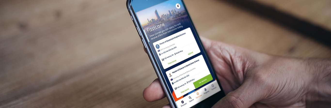 7 Essential Apps That All International Students Should Download