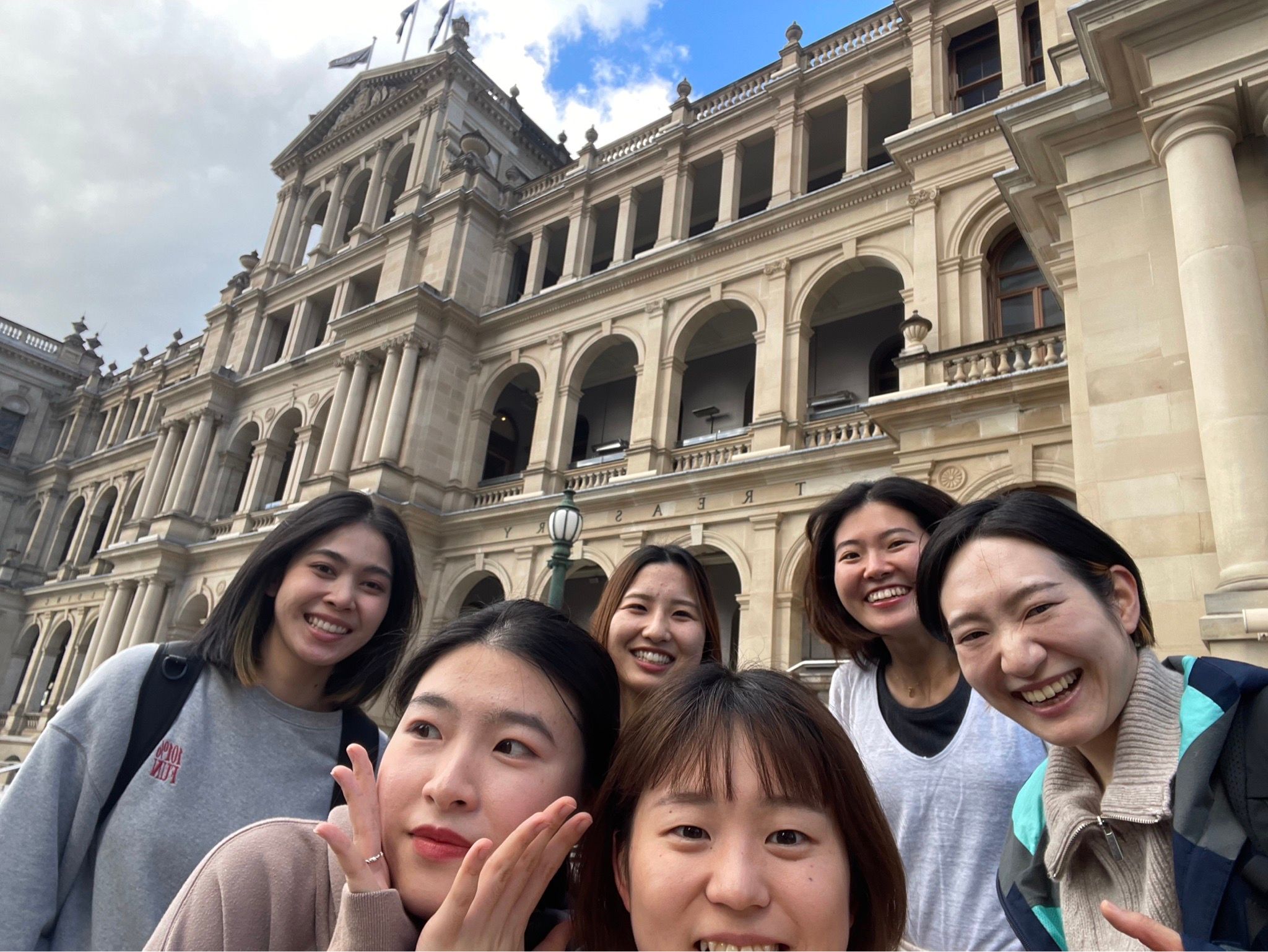 Destination Detail Gallery Image 0