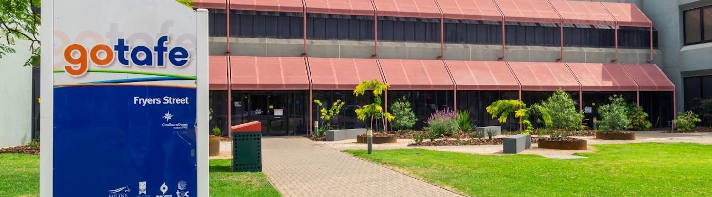 TAFE courses for international students in Australia - Pathway to PR