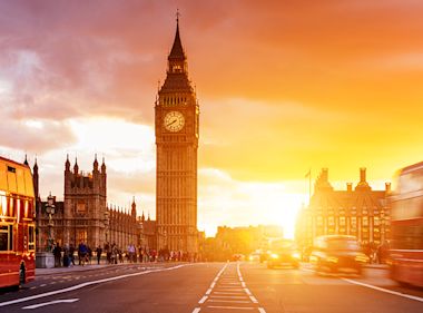 IELTS on Computer: find your fastest route to visa approval