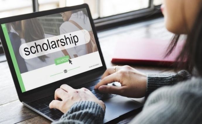 UK scholarships for Indonesian students