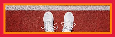 Mastering focus for IELTS success: tips for conquering test anxiety