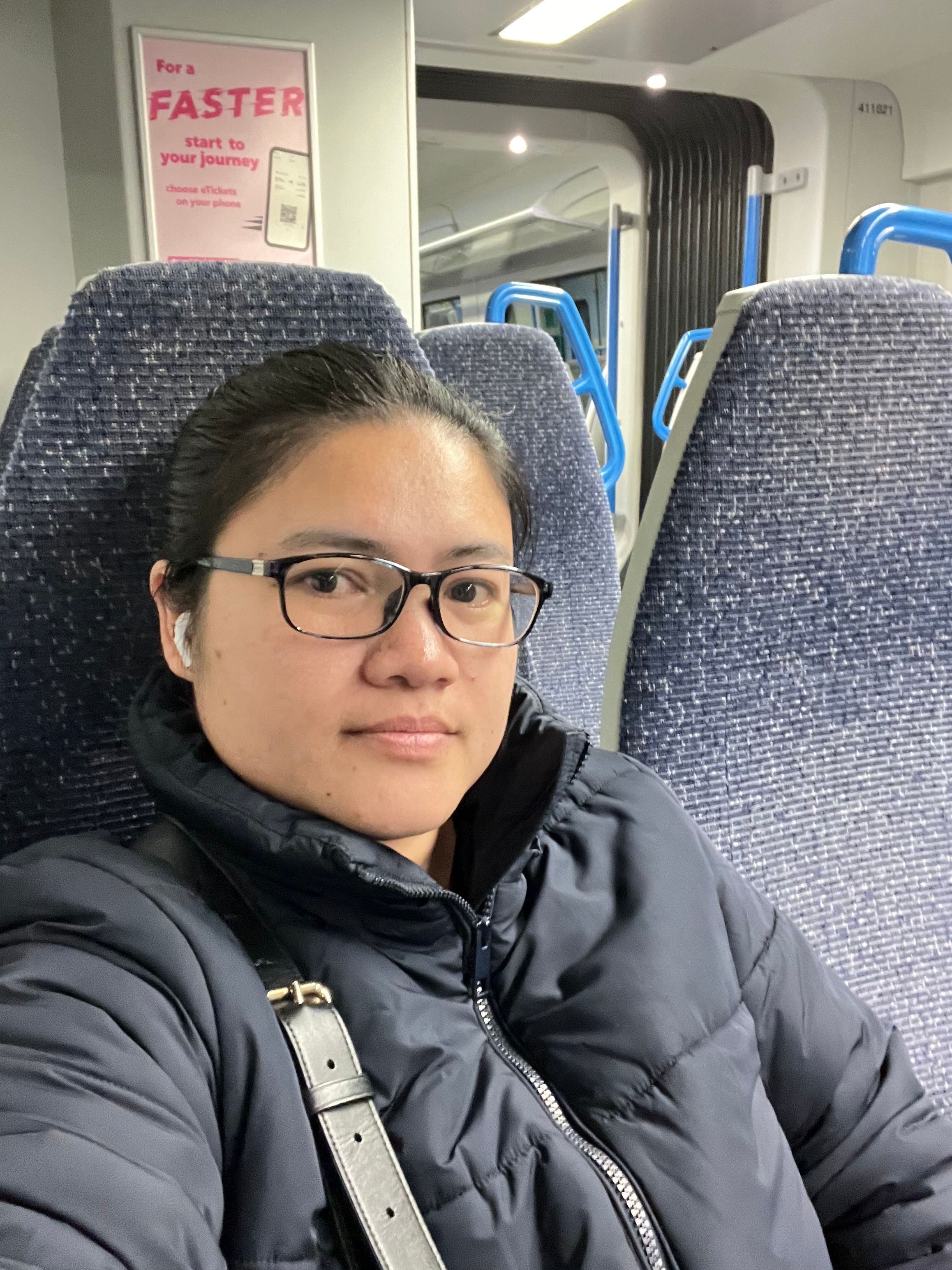 Destination Detail Gallery Image 0