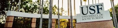 usf